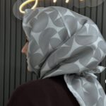 BELLİ 2025 YAZ SEZON