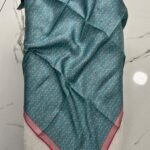 BELLİ 2025 YAZ SEZON