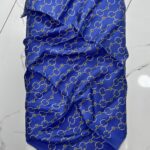 BELLİ 2025 YAZ SEZON