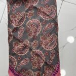 İPEKEVİ TENSOFT ŞAL