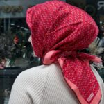 BELLİ 2025 YAZ SEZON