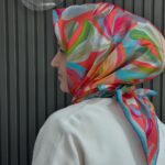 BELLİ 2025 YAZ SEZON