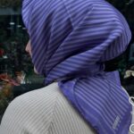 BELLİ 2025 YAZ SEZON