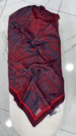 ED SCARF ŞAL