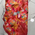 İPEKEVİ TENSOFT ŞAL