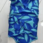 BELLİ 2025 YAZ SEZON