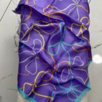 BELLİ 2025 YAZ SEZON