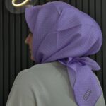 BELLİ 2025 YAZ SEZON