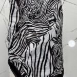 İPEKEVİ TENSOFT ŞAL