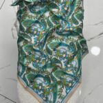 BELLİ 2025 YAZ SEZON