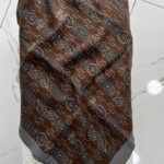 İPEKEVİ TENSOFT ŞAL