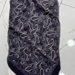 İPEKEVİ TENSOFT ŞAL