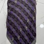 İPEKEVİ TENSOFT ŞAL