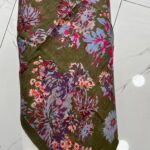 İPEKEVİ TENSOFT ŞAL