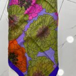 İPEKEVİ TENSOFT ŞAL