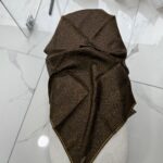 BELLİ YENİ SEZON EŞARP