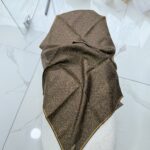 BELLİ YENİ SEZON EŞARP