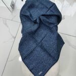 BELLİ YENİ SEZON EŞARP