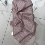 BELLİ YENİ SEZON EŞARP