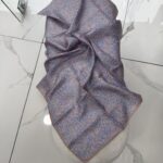 BELLİ YENİ SEZON EŞARP