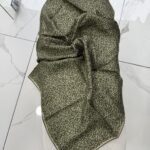 BELLİ YENİ SEZON EŞARP