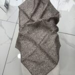 BELLİ YENİ SEZON EŞARP