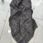 BELLİ YENİ SEZON EŞARP