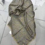 BELLİ YENİ SEZON EŞARP