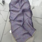 BELLİ YENİ SEZON EŞARP