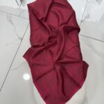 BELLİ YENİ SEZON EŞARP