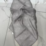 BELLİ YENİ SEZON EŞARP