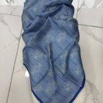 BELLİ YENİ SEZON EŞARP