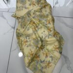 BELLİ YENİ SEZON EŞARP