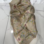 BELLİ YENİ SEZON EŞARP