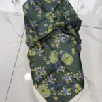 BELLİ YENİ SEZON EŞARP