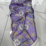 BELLİ YENİ SEZON EŞARP