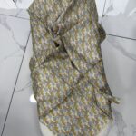 BELLİ YENİ SEZON EŞARP