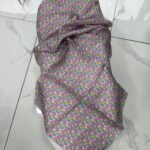 BELLİ YENİ SEZON EŞARP