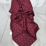 BELLİ YENİ SEZON EŞARP