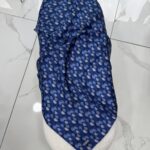 BELLİ YENİ SEZON EŞARP