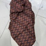 BELLİ YENİ SEZON EŞARP