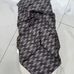 BELLİ YENİ SEZON EŞARP