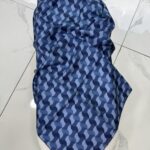 BELLİ YENİ SEZON EŞARP