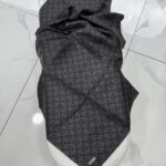 BELLİ YENİ SEZON EŞARP