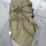 BELLİ YENİ SEZON EŞARP