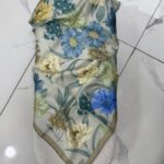 BELLİ YENİ SEZON EŞARP