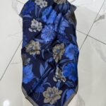 BELLİ YENİ SEZON EŞARP