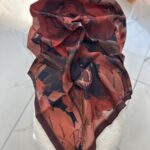 ED SCARF EŞARP