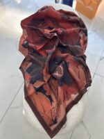 ED SCARF EŞARP