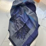 ED SCARF EŞARP